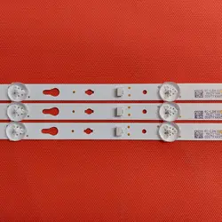 بک لایت ار تی سی 43BM5400 - بردشاپ