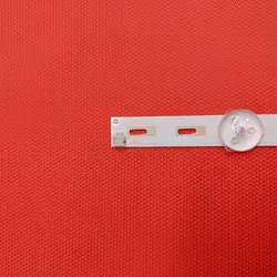 بک لایت الیویا 49BLCE450C + شش ماه گارانتی - بردشاپ