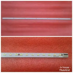 بک لایت پاناسونیک TH-L39EM5X + شش ماه گارانتی - بردشاپ