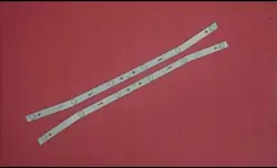 بک لایت استارست 32LEDT2 + شش ماه گارانتی - بردشاپ