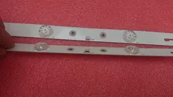 بک لایت استارست 32LEDT2 + شش ماه گارانتی - بردشاپ