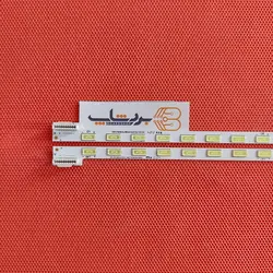 بک لایت پاناسونیک 47ET5 + شش ماه گارانتی - بردشاپ