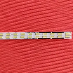 بک لایت پاناسونیک 47ET5 + شش ماه گارانتی - بردشاپ