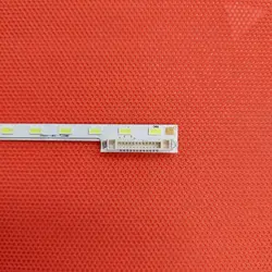 بک لایت جنرال 50D5420 + شش ماه گارانتی - بردشاپ