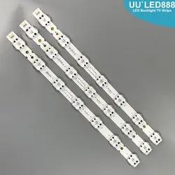 بک لایت ال جی 43UM7340 43UM - بردشاپ