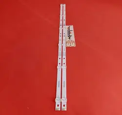 بک لایت پاناسونیک TX-32FR250K + شش ماه گارانتی - بردشاپ