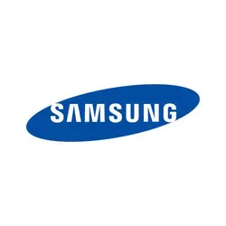 بک لایت سامسونگ 55AU8000 - بردشاپ