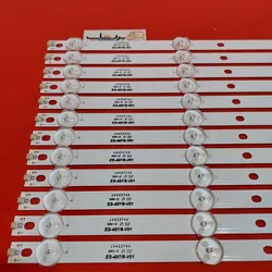 بک لایت بلست 65KDA110 + شش ماه گارانتی - بردشاپ