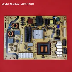 برد پاور تی سی ال 42E5300 - بردشاپ