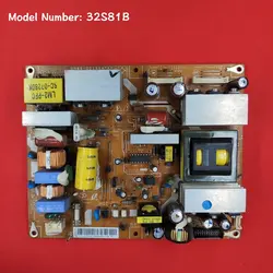 برد پاور سامسونگ 32S81B - بردشاپ