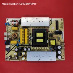 برد پاور هایر LE42B8400TF - بردشاپ