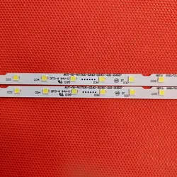 بک لایت سامسونگ 55NU 55RU سفارش اروپا (جشنواره) - بردشاپ