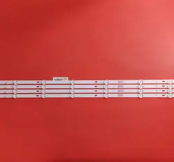 بک لایت جنرال گلد 50RK7500 + شش ماه گارانتی - بردشاپ