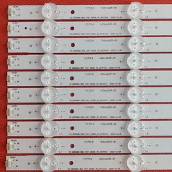 بک لایت جنرال E55D5420 + شش ماه گارانتی - بردشاپ
