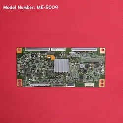 برد تیکان اصلی تلویزیون مارشال ME-5009 - بردشاپ