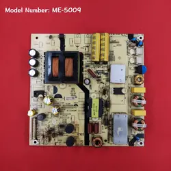 برد پاور اصلی تلویزیون مارشال ME-5009 - بردشاپ