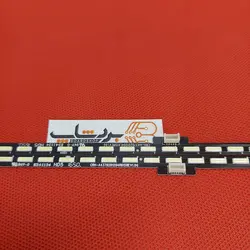 بک لایت دوو 43H5100 - بردشاپ