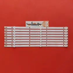 بک لایت تی سی ال 43L1600C + شش ماه گارانتی - بردشاپ