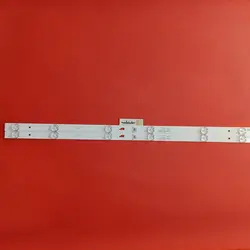 بک لایت جنرال مکس 32LF600T + شش ماه گارانتی - بردشاپ