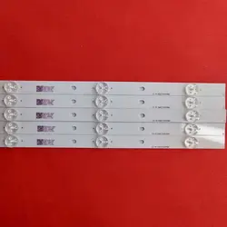 بک لایت پاناسونیک 42ASR600 43D410 43DS630 + شش ماه گارانتی - بردشاپ