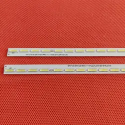 بک لایت ال جی 55LH60000 + شش ماه گارانتی - بردشاپ