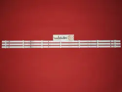 بک لایت جی پلاس GTV-40LH412N + شش ماه گارانتی - بردشاپ
