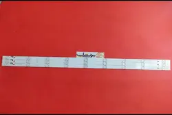 بک لایت مارشال ME-4307 + شش ماه گارانتی - بردشاپ