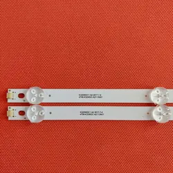 بک لایت سیرا SR-LE3250 + شش ماه گارانتی