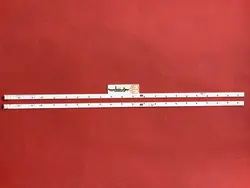 بک لایت سامسونگ 40K بدون آینه + شش ماه گارانتی