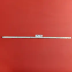 بک لایت سامسونگ مدل 46C5000