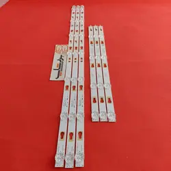 بک لایت هیوندای HLED-4920 + شش ماه گارانتی - بردشاپ