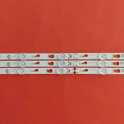 بک لایت هیوندای HLED-4920 + شش ماه گارانتی - بردشاپ