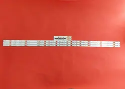 بک لایت هیوندای HLED-4920 + شش ماه گارانتی - بردشاپ
