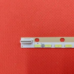 بک لایت تکنوکام ET42E66 پنل SF + شش ماه گارانتی - بردشاپ