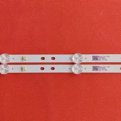 بک لایت آکسون XT3282 + شش ماه گارانتی - بردشاپ