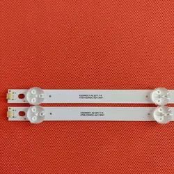 بک لایت آکسون XT3282 + شش ماه گارانتی - بردشاپ