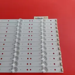 بک لایت هایر 50B8400 50K5500 + شش ماه گارانتی - بردشاپ