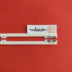 بک لایت سامسونگ 46D (اورجینال) - بردشاپ
