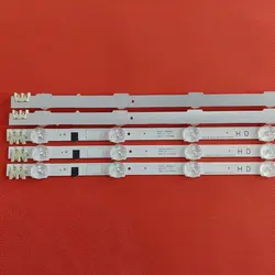 بک لایت سامسونگ 32H4555 32F + شش ماه گارانتی - بردشاپ