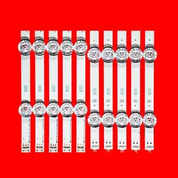 بک لایت ال جی 55UF/55LF/55LH/55LY/55LB + شش ماه گارانتی