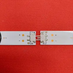 بک لایت ال جی 55UF/55LF/55LH/55LY/55LB + شش ماه گارانتی