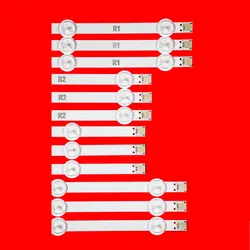 بک لایت ال جی 47LA 47LN + شش ماه گارانتی - بردشاپ