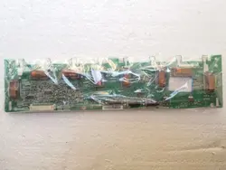 برد اینورتر سامسونگ samsung-inverter-la26c475