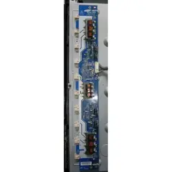 برد اینورتر سونی : SSI400-10A01 تلویزیون مدل klv-40bx400 - بردشاپ