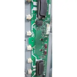 برد اینورتر سونی مدل: v225-601 تلویزیون مدل 32bx310 - بردشاپ