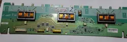 برد اینورتر SAMSUNG-INVERTER-LA32C470