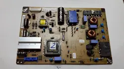 برد پاور ال جی LG-42LV3400-POWER - بردشاپ