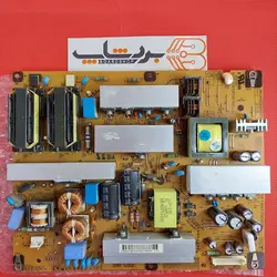 برد پاور ال سی دی ال جی LG-POWER-32LCD320 - بردشاپ