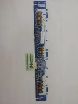 اینورتر سونی KLV40BX400پارت نامبر:SSB4601260