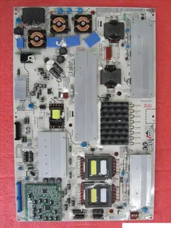 برد پاور ال جی YP42LPBA